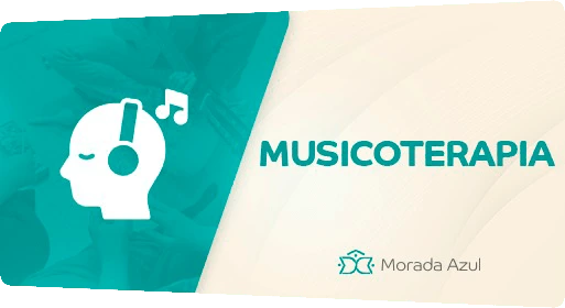 Musicoterapia