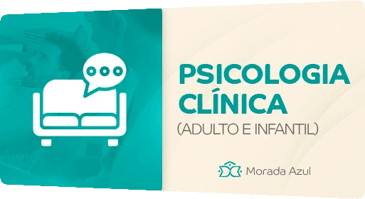 Psicologia Clínica