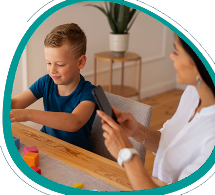 Ciência ABA - Análise do Comportamento Aplicada