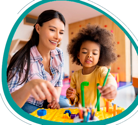 Psicopedagogia - Dificuldades de aprendizagem