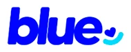 Blue - Plano de Saúde