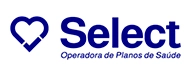 Select - Operadora de Planos de Saúde