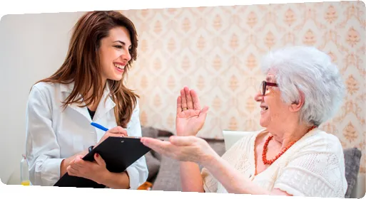 Avaliação Neuropsicológica